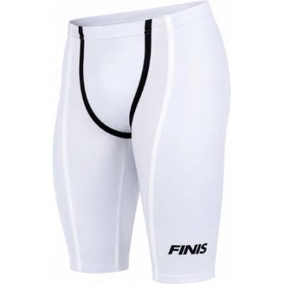 FINIS hydrox jammer white 7xs - uk18