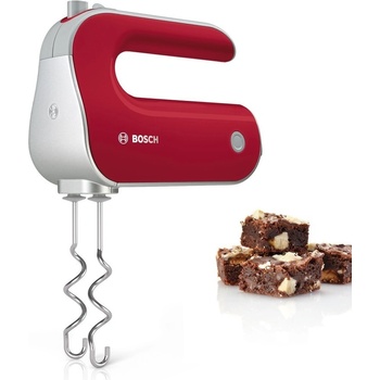 Bosch MFQ 40303