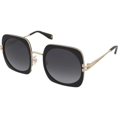Marc Jacobs Слънчеви очила Marc Jacobs MJ 1101/S 807/9O