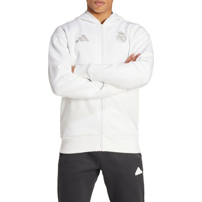 adidas REAL ANTH JKT it3805