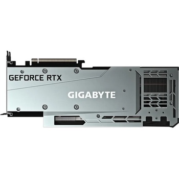 GIGABYTE GeForce GAMING RTX 3080 Ti OC 12GB GDDR6X 384bit (GV-N308TGAMING OC-12GD)