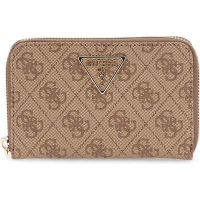 Guess Dámska peňaženka MEDIUM SWSG7459140 LTL