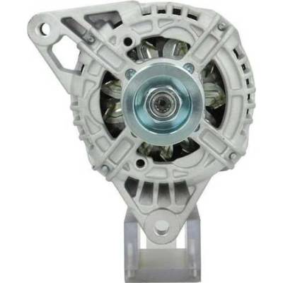 Alternátor Volkswagen 70A 0.124.315.014 +Line
