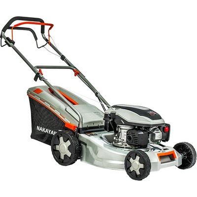 Nakayama PRO PM4830