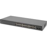 ASSMANN DN-95348-2