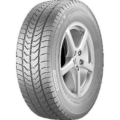 Continental Vancontact Viking 195/70 R15 104/102R
