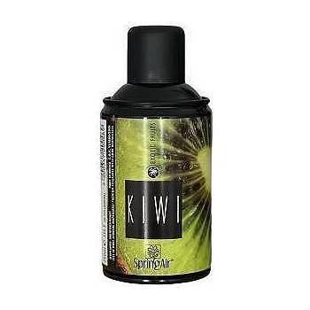 Spring Air Kiwi 250мл