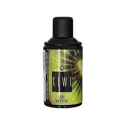Spring Air Kiwi 250мл