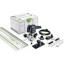 FESTOOL OF 1010 REBQ-Set