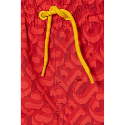 GUESS плувни шорти за деца (L6GZ04.WG2A2.PPY2.M)