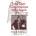 John Dee's Conversations with Angels | Deborah E. Harkness
