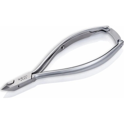 Omi Kleštičky na kůžičku Omi pro-line CB-102 s čelistmi, 12/4 mm