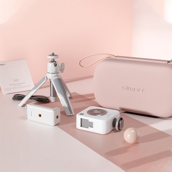 Smallrig simorr Vigor VK-30