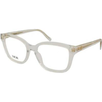 Dior DiorGlowO S1I 8500