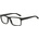 Giorgio Armani AR7042 5063