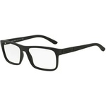 Giorgio Armani AR7042 5063
