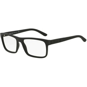 Giorgio Armani AR7042 5063