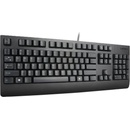 Image 1 of Lenovo 4X30M86879 Pro II