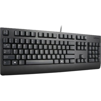 Image 1 of Lenovo 4X30M86879 Pro II