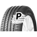 Event Tyre Semita 235/60 R16 100H