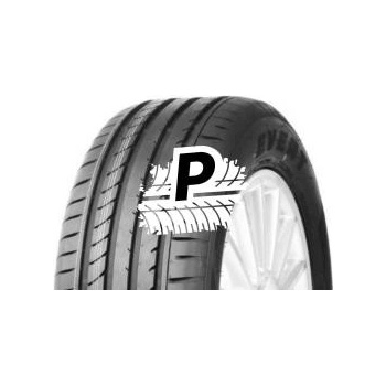 Event Tyre Semita 235/60 R16 100H