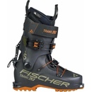 Fischer TRANSALP TS 22/23