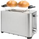 ProfiCook TA 1251