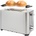 ProfiCook TA 1251