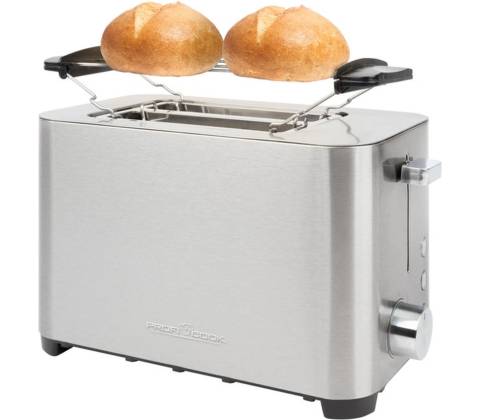 ProfiCook TA 1251