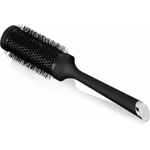 GHD The Blow Dryer Ceramic Radial 45 mm kulatý kartáč na fénování vlasů pro ženy