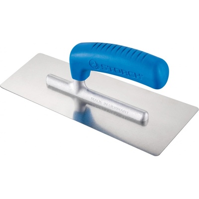 Storch hladidlo benátske Expert 240 x 110 / 90 mm (316124)