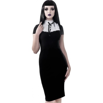 Killstar Melisandra