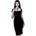 Killstar Melisandra