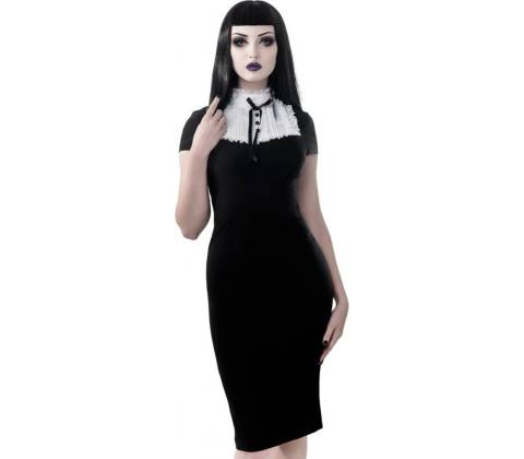 Killstar Melisandra