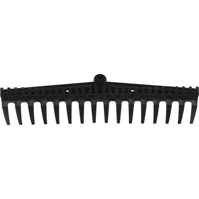 STREND PRO Premium S891 16Z 445x115 mm oboustranné ST211925