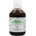 El Compra Gerstengras Elixier - Еликсир от ечемичена трева, 300 ml El Compra (3848989 EC)