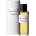 Dior Dior La Collection Privée Dior Bois d'Argent EDP 125 ml унисекс