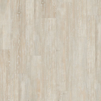 Gerflor Creation 40 Click Acoustic 0584 White Lime 1239 x 212 mm 2,1 m²