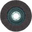 Brúsne kotúče Tagred Brúsny kotúč netkaný 125 x 22 mm TA1051