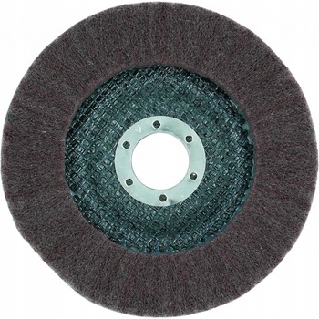 Tagred Brúsny kotúč netkaný 125 x 22 mm TA1051