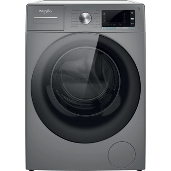 Whirlpool W6 W945SB EE