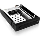 Icy Box IB-2216StS