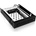 Icy Box IB-2216StS