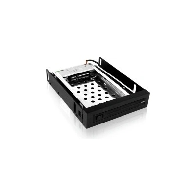 Icy Box IB-2216StS