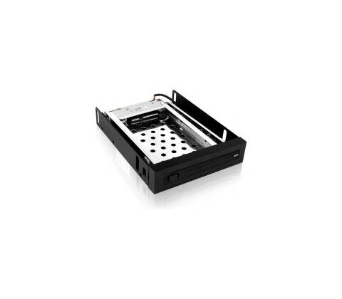 Icy Box IB-2216StS