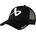 Bauer S22 Bauer Core ADJ BLK