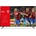 TCL 65EP641