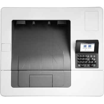 Image 1 of HP LaserJet Enterprise M507dn (1PV87A)