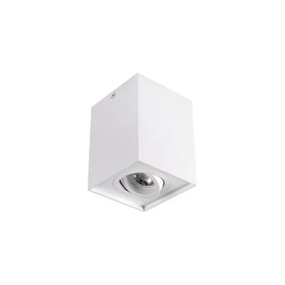 Kanlux 25470