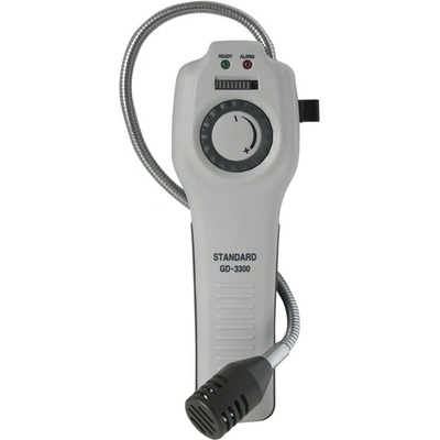 CEM GD-3300